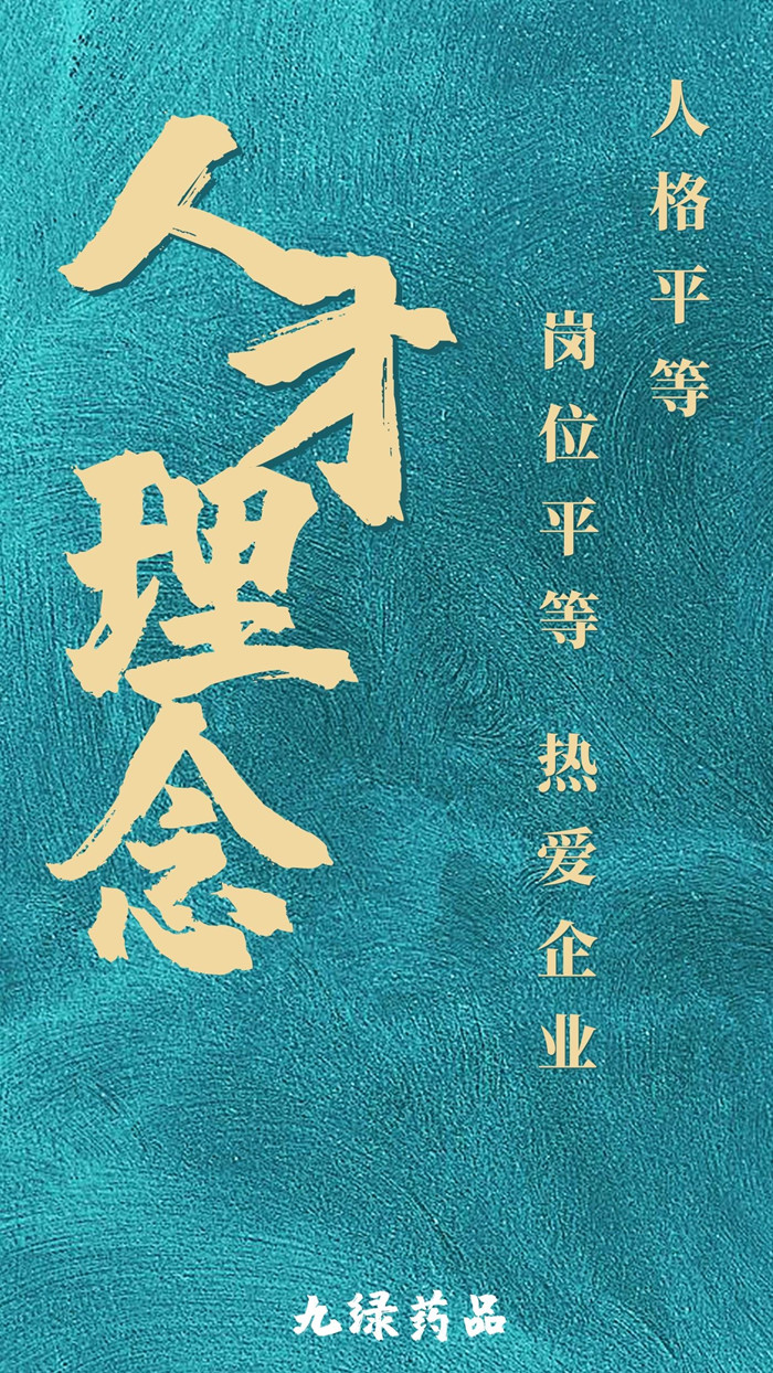 圖怪獸_1c5ea6d99be8983276c9f0ea315a1557_70113.jpg