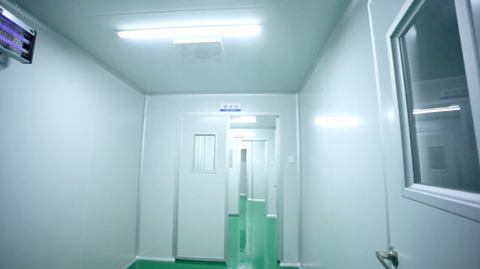 57608f49d24f106a.png
